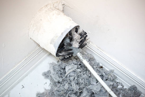 Trusted Payne, OH Airduct Cleaning Experts